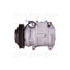 815643 by VALEO - 1996-2004 Acura RL Compressor 3.5L