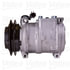 815642 by VALEO - 1996-2000 Dodge Caravan Compressor 3.0L