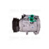 Valeo 815647 A/C Compressor 2006-2009 Kia Sedona Compressor 3.8L