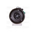 Valeo 815647 A/C Compressor 2006-2009 Kia Sedona Compressor 3.8L