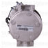 Valeo 815649 A/C Compressor 2000-2005 Toyota Celica Compressor 1.8L