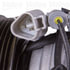 Valeo 815649 A/C Compressor 2000-2005 Toyota Celica Compressor 1.8L