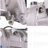 815653 by VALEO - 2001-2005 Lexus IS300 Compressor 3.0L