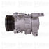 815653 by VALEO - 2001-2005 Lexus IS300 Compressor 3.0L