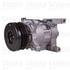 815653 by VALEO - 2001-2005 Lexus IS300 Compressor 3.0L