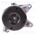 815653 by VALEO - 2001-2005 Lexus IS300 Compressor 3.0L