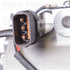 815658 by VALEO - 2010-2015 Hyundai Tucson Compressor 2.4L