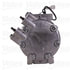 Valeo 815664 A/C Compressor 1998-2002 Mazda 626 Compressor 2.