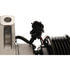 815675 by VALEO - 2008-2014 Nissan Rogue Compressor