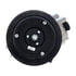 Valeo 815677 A/C Compressor 2011-2013 Toyota Corolla Compressor