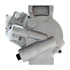 Valeo 815677 A/C Compressor 2011-2013 Toyota Corolla Compressor