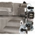 Valeo 815679 A/C Compressor 2007-2019 Lexus RX350 Compressor
