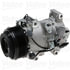 Valeo 815679 A/C Compressor 2007-2019 Lexus RX350 Compressor