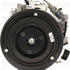 Valeo 815679 A/C Compressor 2007-2019 Lexus RX350 Compressor