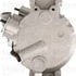 Valeo 815679 A/C Compressor 2007-2019 Lexus RX350 Compressor