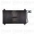 Valeo 816891 A/C Condenser 2003-2006 Freightliner Sprinter 2500 Condenser