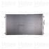 817546 by VALEO - 2001-2004 Dodge Grand Caravan Condenser