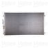 817546 by VALEO - 2001-2004 Dodge Grand Caravan Condenser