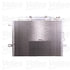 818003 by VALEO - 2006-2009 Mercedes-Benz E350 Condenser