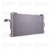 818081 by VALEO - 1993-1996 Eagle Summit Condenser