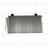 818108 by VALEO - 2001-2005 Toyota RAV4 Condenser