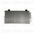 818108 by VALEO - 2001-2005 Toyota RAV4 Condenser