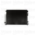 Valeo 818120 A/C Condenser 2006-2017 Dodge Charger Condenser