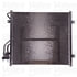 818127 by VALEO - 2002-2005 Jeep Liberty Condenser