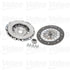 832226 by VALEO - 2009-2015 Mini Cooper Clutch Kit 1.6L