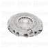 832226 by VALEO - 2009-2015 Mini Cooper Clutch Kit 1.6L