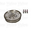 Valeo 836559 Clutch Flywheel 2007-2008 BMW 328i Dual-Mass Flywheel 3.0L