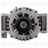 849111 by VALEO - 2008-2010 Chevrolet HHR Alternator