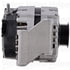 849111 by VALEO - 2008-2010 Chevrolet HHR Alternator