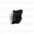 Valeo 88894 Fog Light 2009-2013 BMW 1/X Series Fog Light Halogen Right