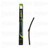 Valeo 900-15-7B Wiper Blade 15" 900 Series Beam Wiper Blade Chevrolet Sonic/SS