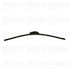 Valeo 900-20-1B Wiper Blade 20" 900 Series Beam Hook Wiper Blade Acura CL