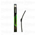 Valeo 900-20-1B Wiper Blade 20" 900 Series Beam Hook Wiper Blade Acura CL
