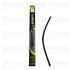 Valeo 900215B Wiper Blade 21" 900 Series Beam Wiper Blade Audi TT Volkswagen Passat