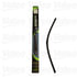 900216B by VALEO - 21" 900 Series Beam Wiper Blade Volkswagen Passat