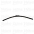 900236B by VALEO - 23" 900 Series Beam Wiper Blade BMW 5-Series