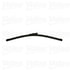 Valeo 900-22-7B Wiper Blade 22" 900 Series Beam Wiper Blade Chevrolet Suburban/Tahoe
