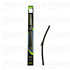 Valeo 900-22-7B Wiper Blade 22" 900 Series Beam Wiper Blade Chevrolet Suburban/Tahoe
