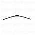 Valeo 900-24-2B Wiper Blade 24" 900 Series Beam Hook Wiper Blade Chevrolet Venture