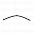 Valeo 9002410B Wiper Blade 24" 900 Series Beam Wiper Blade BMW 3-Series Sedan