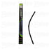 Valeo 9002410B Wiper Blade 24" 900 Series Beam Wiper Blade BMW 3-Series Sedan