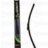 900246B by VALEO - 24" 900 Series Beam Wiper Blade BMW 5-Series