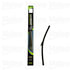 900248B by VALEO - 24" 900 Series Beam Wiper Blade Ford Taurus Audi A3