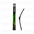 Valeo 900-24-2B Wiper Blade 24" 900 Series Beam Hook Wiper Blade Chevrolet Venture
