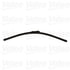 900246B by VALEO - 24" 900 Series Beam Wiper Blade BMW 5-Series