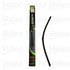 Valeo 900265B Wiper Blade 26" 900 Series Beam Wiper Blade Mercedes-Benz E-Class/CLS-Class